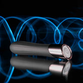 Evolved BACK IN Vibrator 8.3cm Insertable Length BULLETS